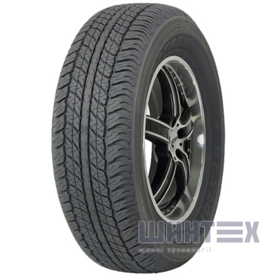 Dunlop GrandTrek AT20 225/70 R17C 108/106S